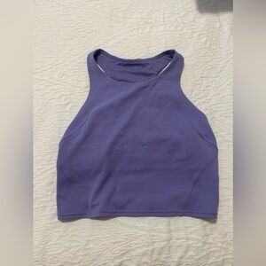 Lululemon Wunder Under Tank